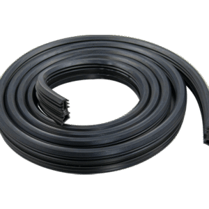 Ущільнювач бака