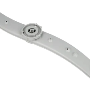 Розпилювач верхній