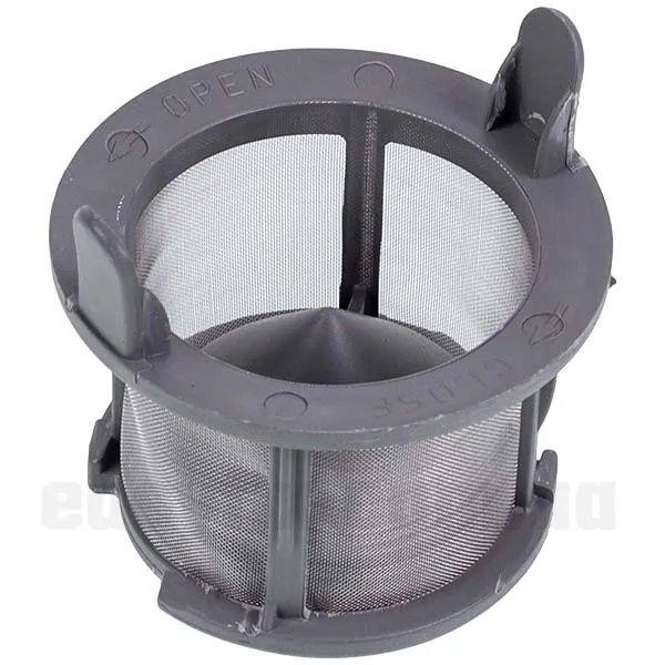 Сітка-фільтр