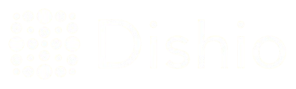 Dishio